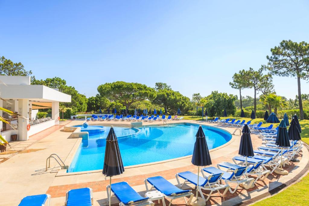 Image of APARTAMENTO 10 D - ALDEAMENTO VICTORY VILLAGE