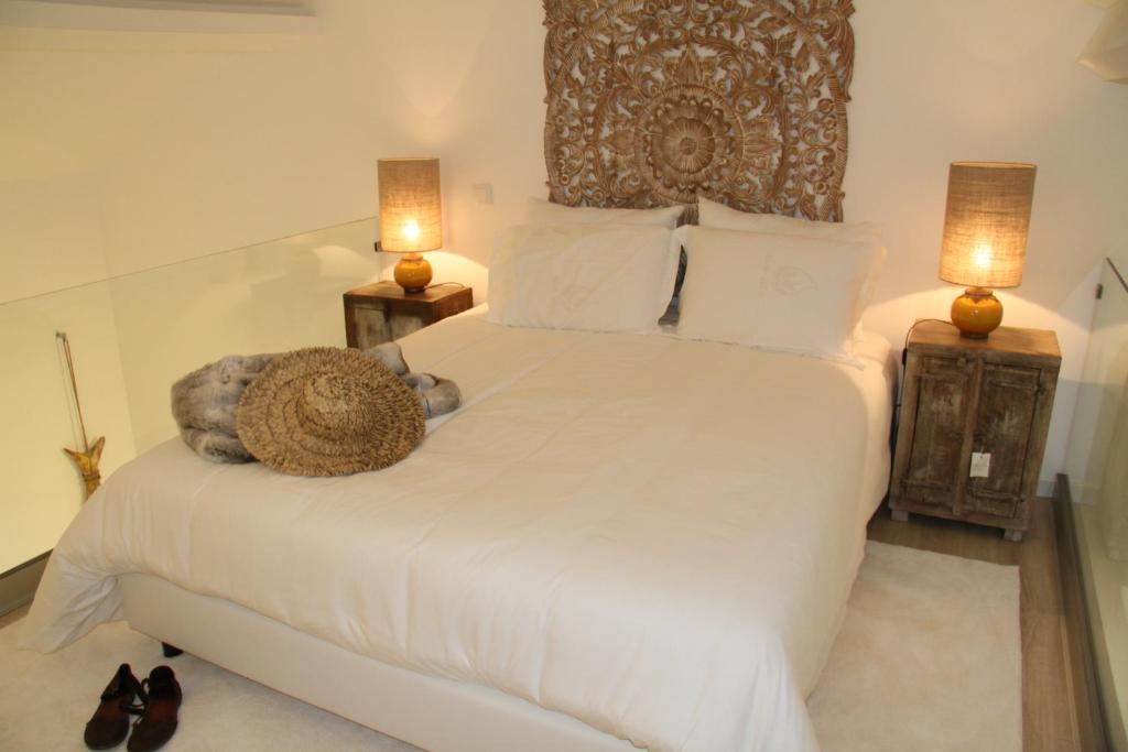 Image of 10 Boutique House