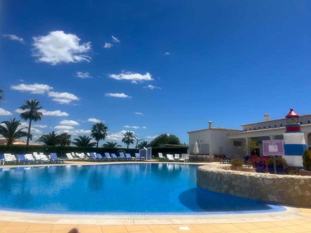Image of Casa do Sol