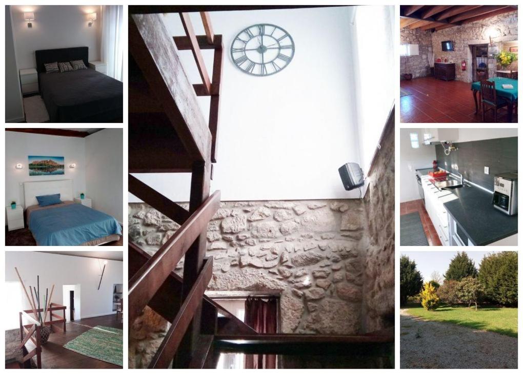 Image of Casa dos Chaves