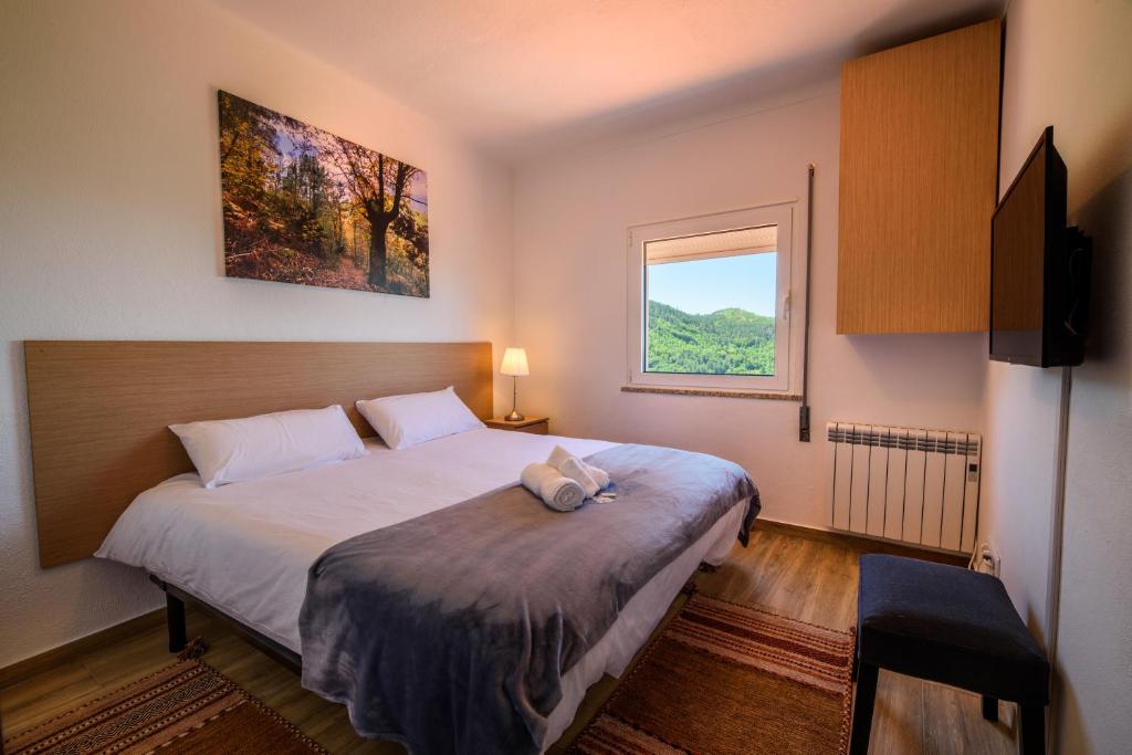 Image of Casas do Castelo