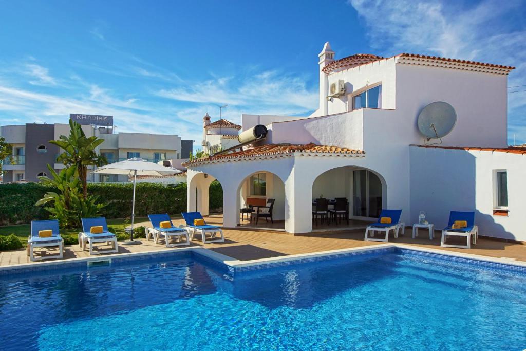 Image of Apartamento Gomes