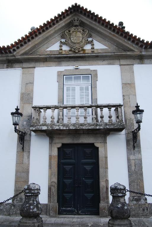 Image of Casa Luís de Camões