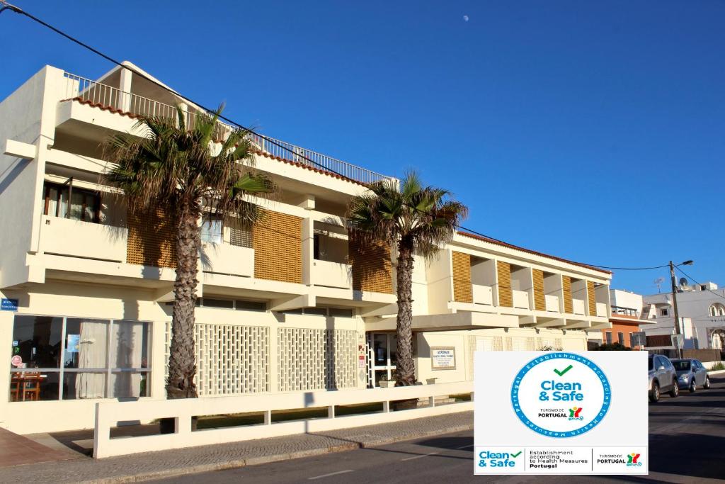 Image of Casa da Ilha