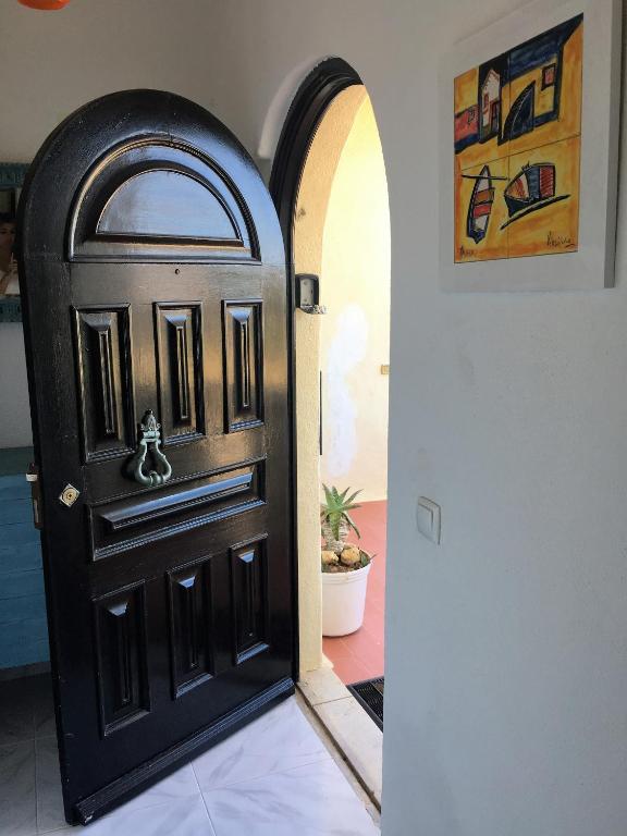 Image of Casa das Gaivotas