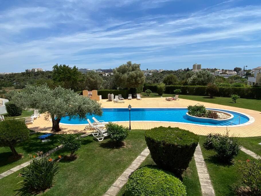Image of Alvorsunbeach