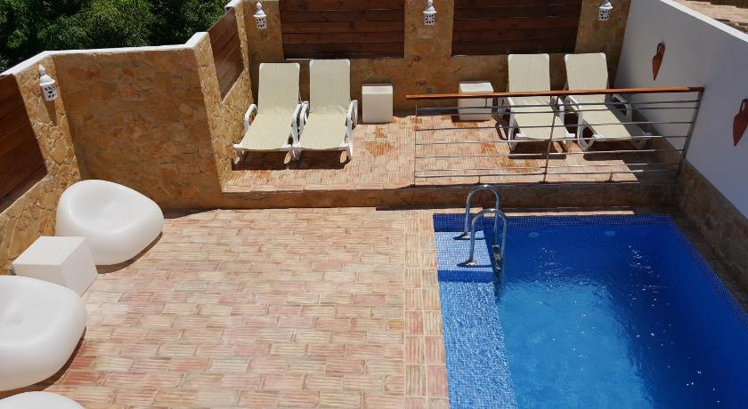 Image of Seaview Guest House