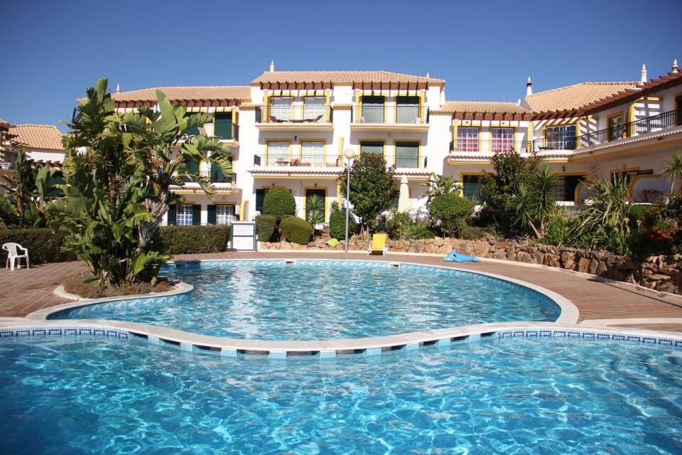 Image of Casa Cerro