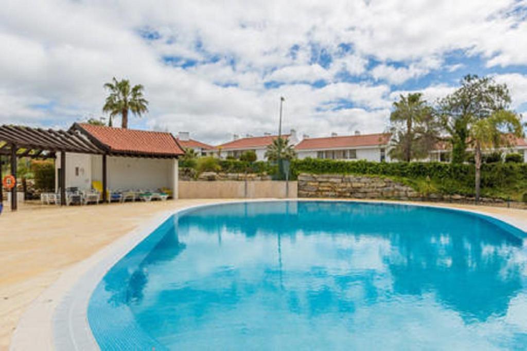 Image of Sunny Stay Holidays