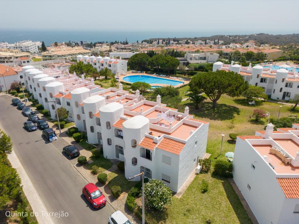 Image of Casa Pontes