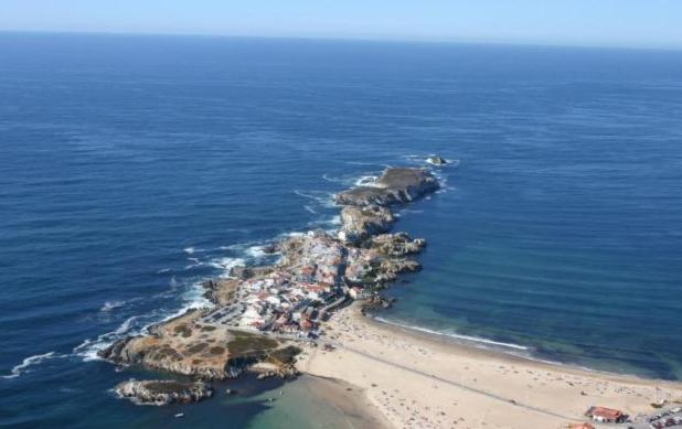 Image of CASA DO BALEAL