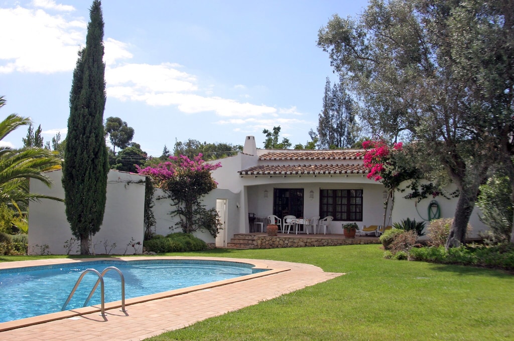 Image of Casa Prince