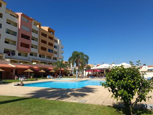 Image of Apartamento G4