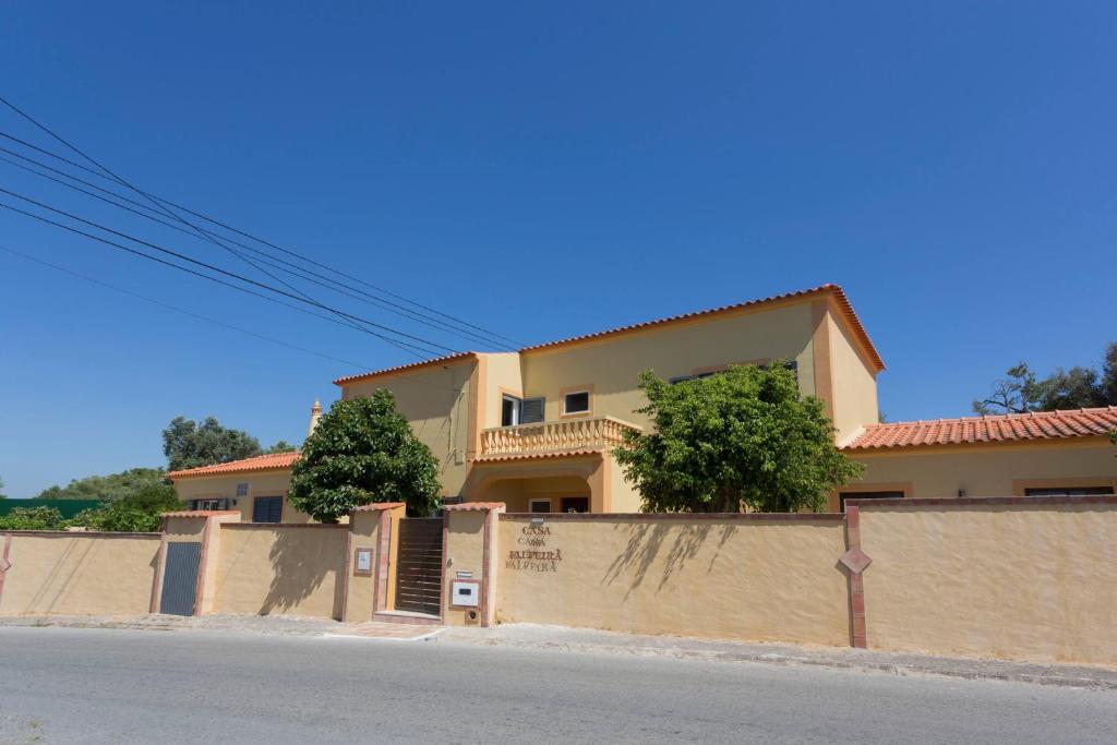 Image of Casa Da Falfeira BNB Guesthouse