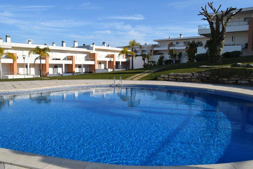 Image of Condominio Vila Branca - Fracção AO - Nº 37