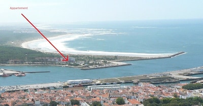 Image of The Sea Apartment
