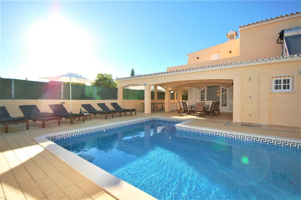 Image of Quinta do Eucalipto