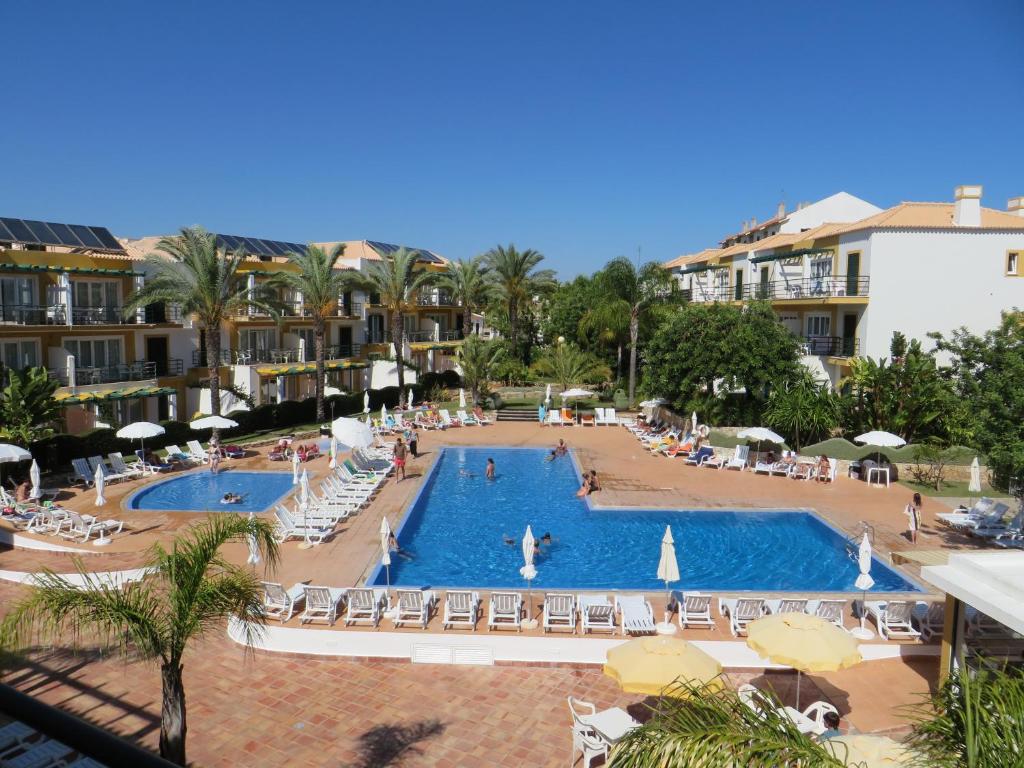 Image of Casa de campo Morgado-Tavira