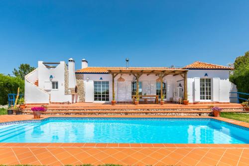 Image of Casa do Celeiro