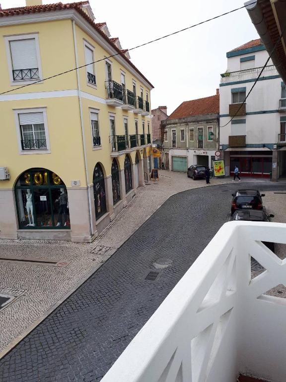 Image of CASA CENTRO DA CIDADE