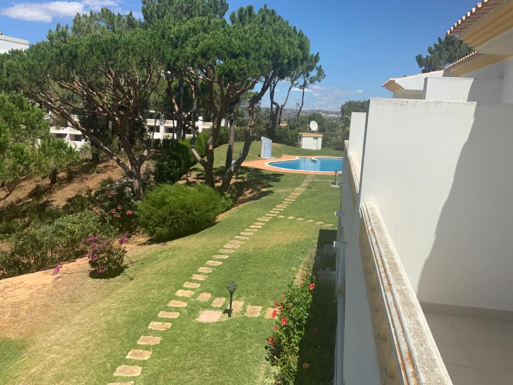 CASA DO ALGARVE