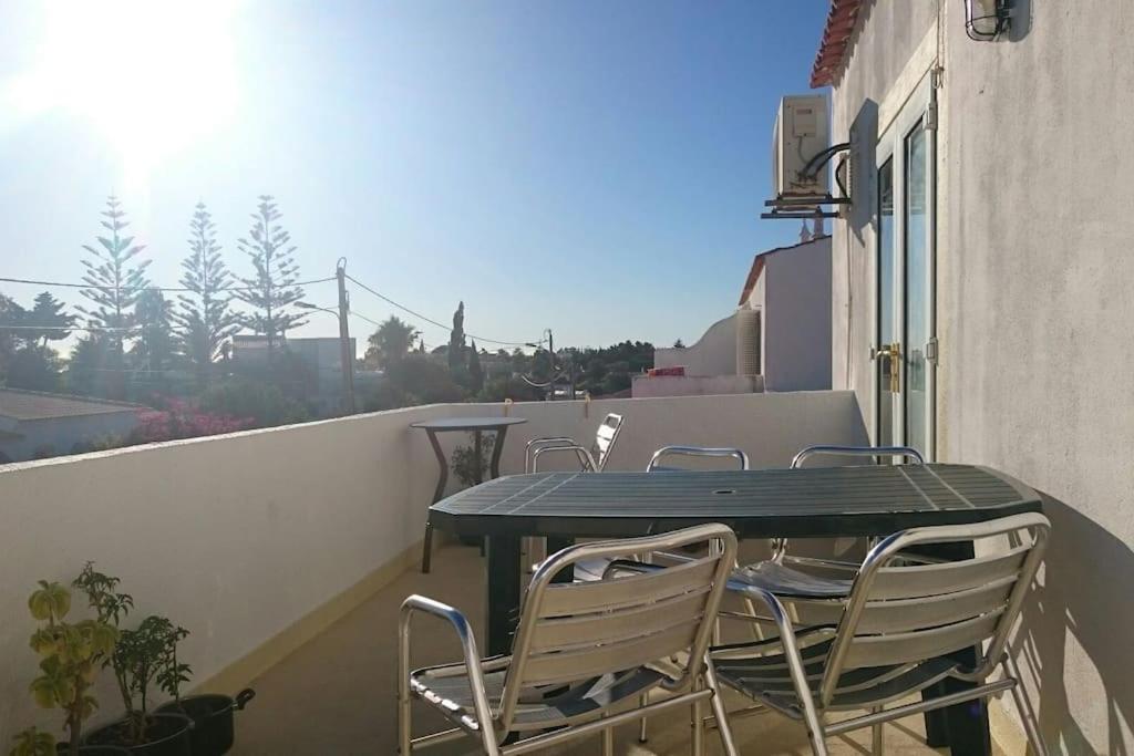 Image of Casa Adrianus