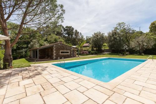 Image of Quintinha dos Castanheiros