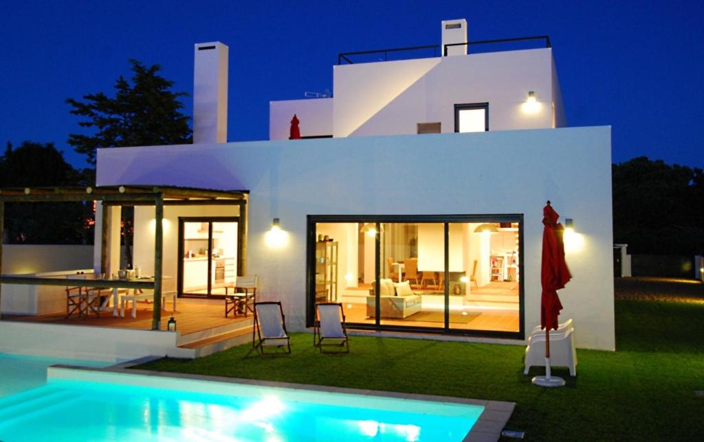 Image of Comporta Villas & Suites