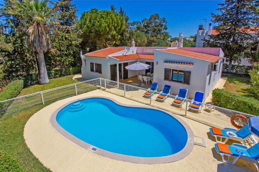 Image of Vivenfa Filipa