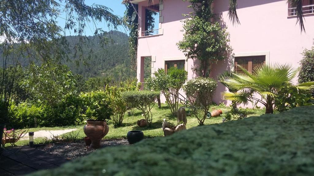 Image of Quinta das Três Fontes