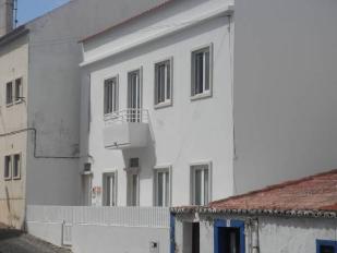 Image of 70's Hostel