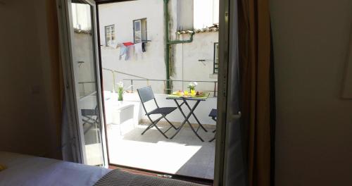 Image of Alfama 44 E