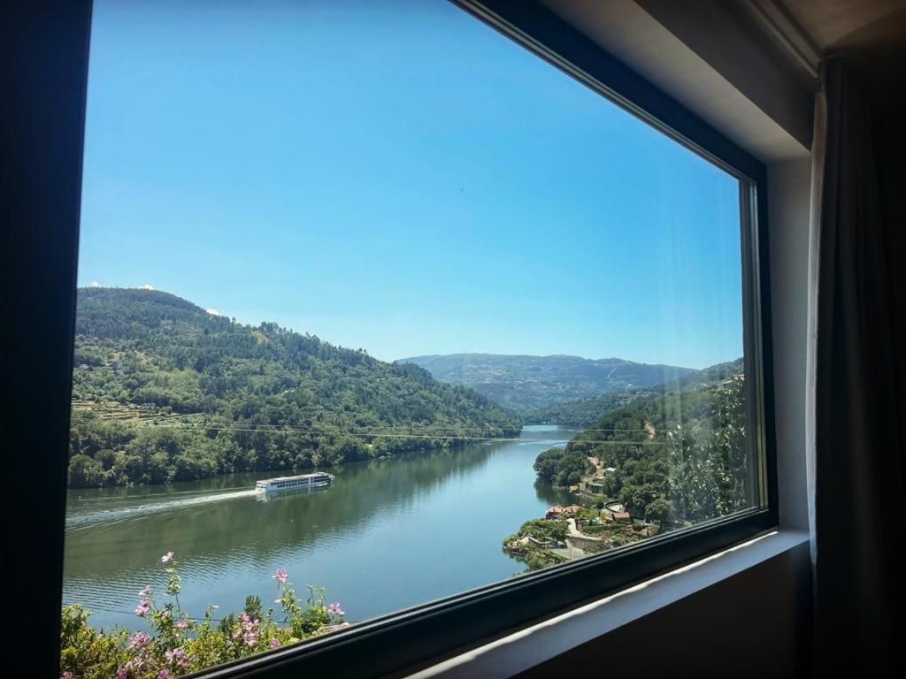 Image of QUINTA DO VALE DO CABO