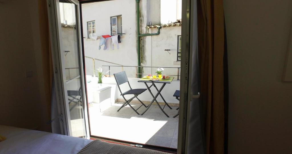 Image of Alfama 44 C
