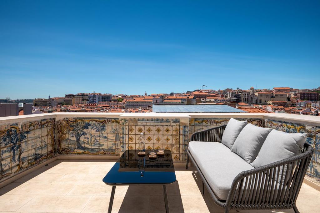 Image of Atelier do Castelo