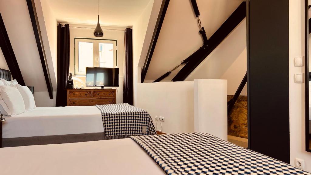 Image of FISHERMENAPARTMENTS - 4º Dto.