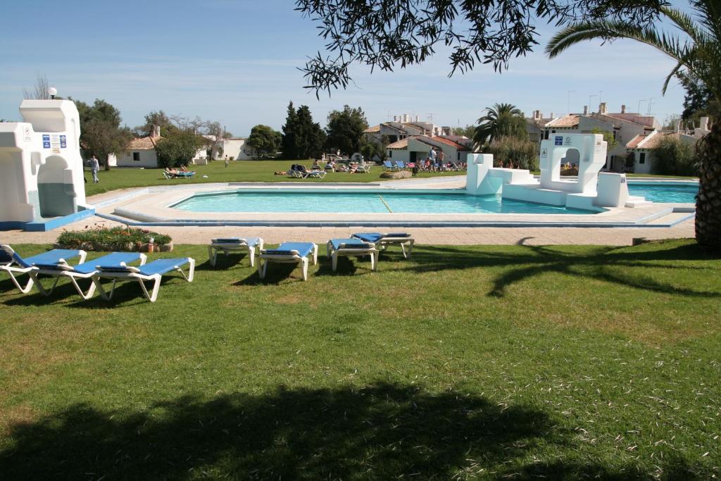 Image of Apartamento