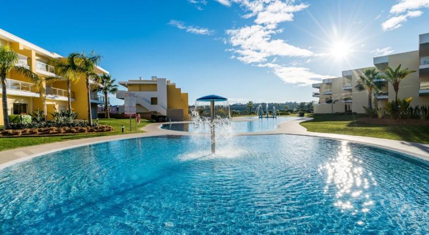 Image of apartamento Apocaro