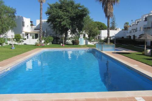 Image of LOTE 4.7.1/5A VILAMOURA