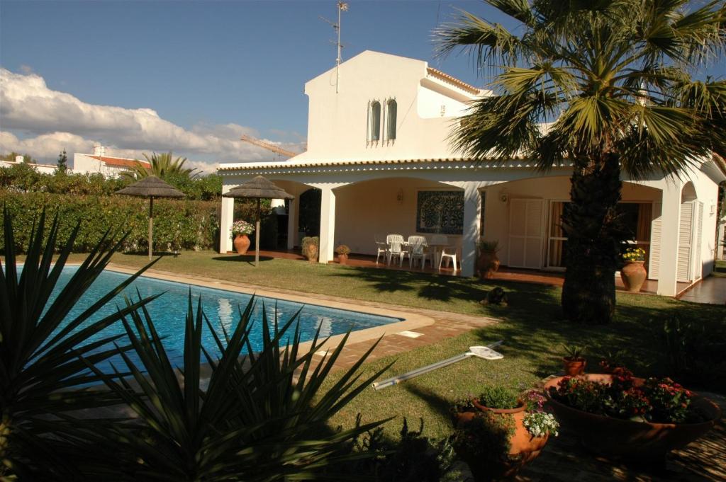 Image of Coco Loco