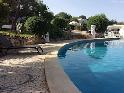 Image of Casa Monte Grande