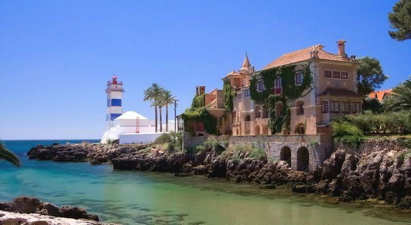Image of Casa da Guia