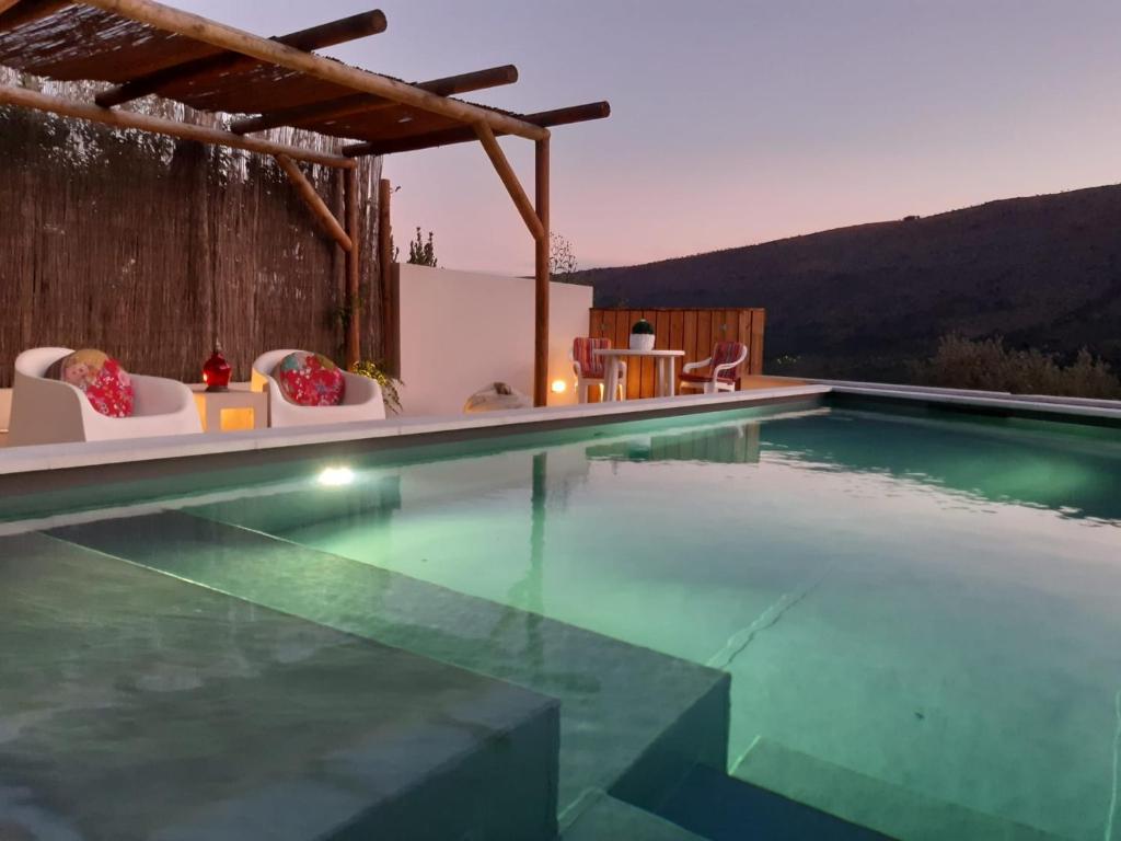 Image of Villas de Aire