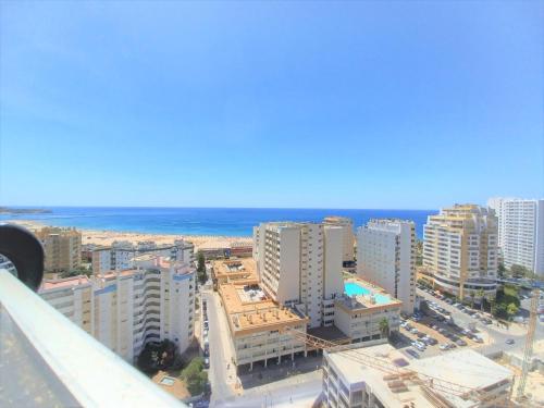 Image of Edifício Tarik