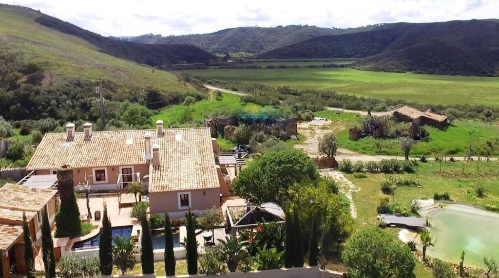 Image of Monte D. Sancho
