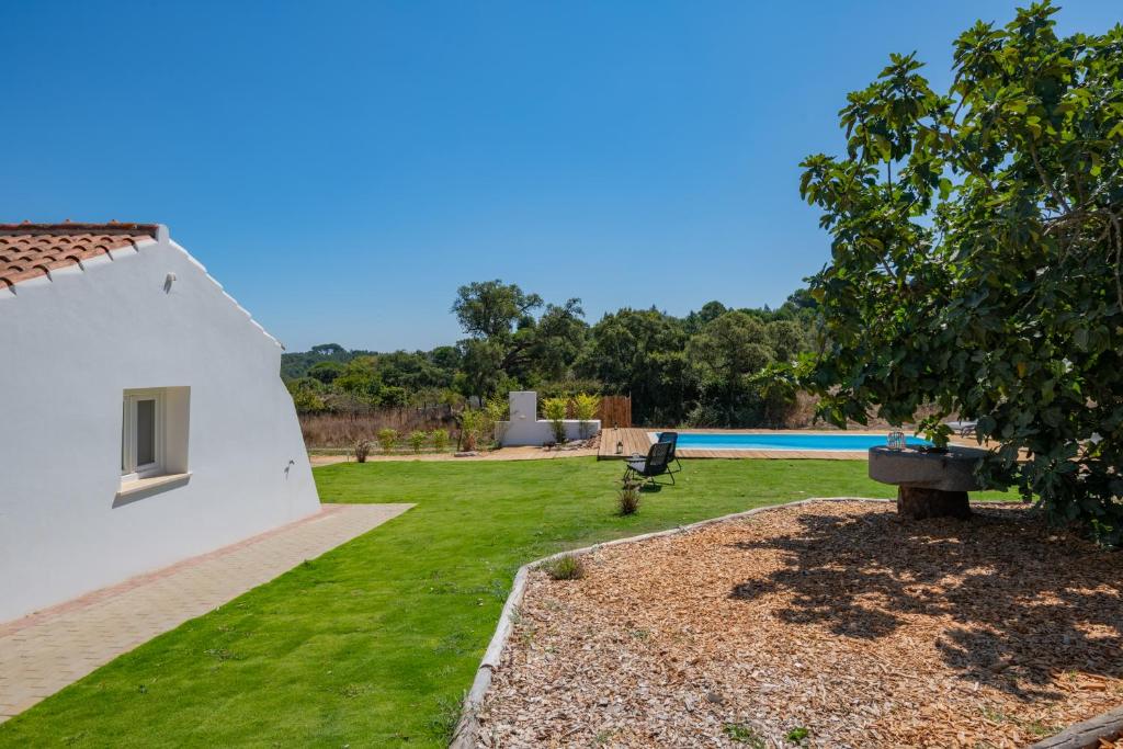 Image of Casas da Bica - ST Guest House - 38