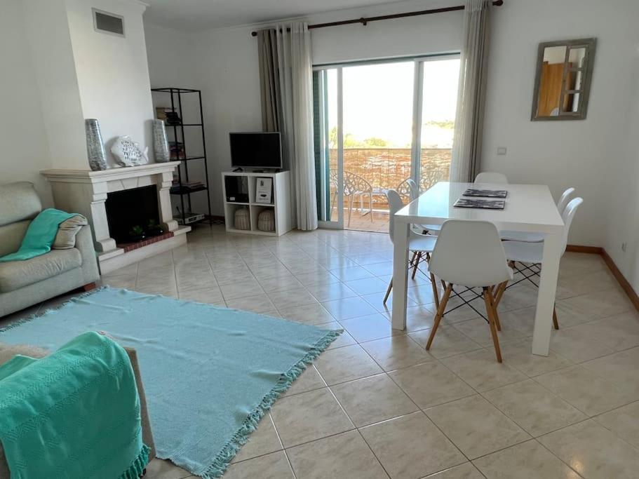 Image of Apartamento Golfinho