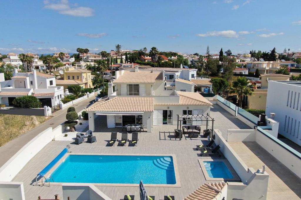 Image of Casa Tropical