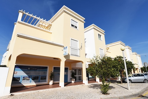 Image of Alturamar - Alojamento Local