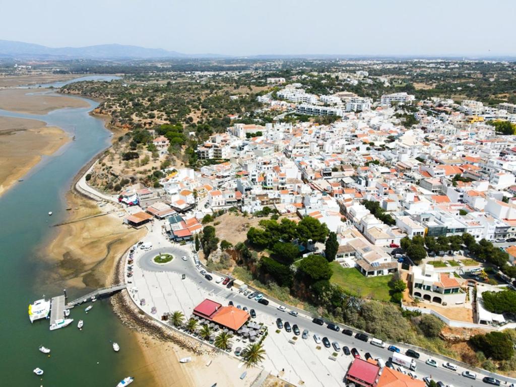 Image of Quarto
